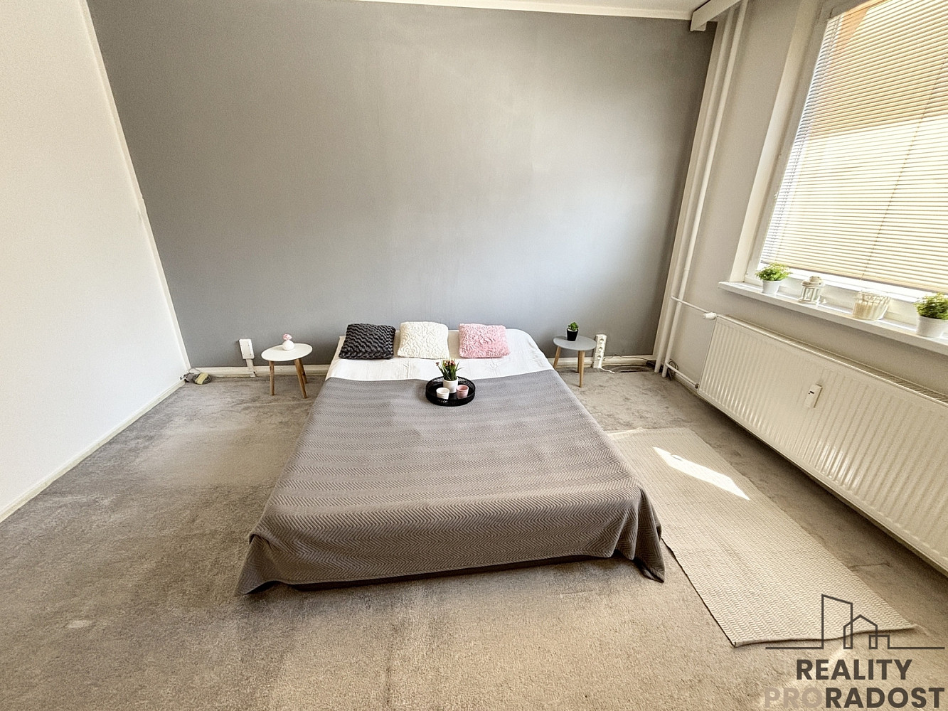 Prodej bytu 3+1 75 m² – fotografie 4