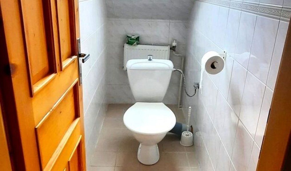 Prodej domu 1 364 m² s pozemkem 3 811 m², Kunžak – náhled fotky 13