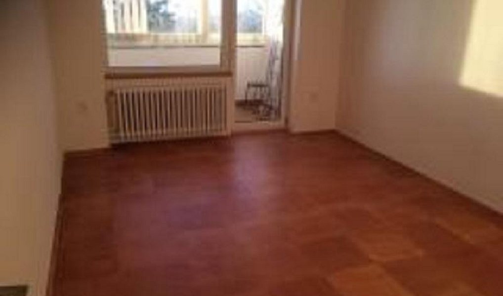 Pronájem bytu 3+1 79 m², Šternberk – náhled fotky 3