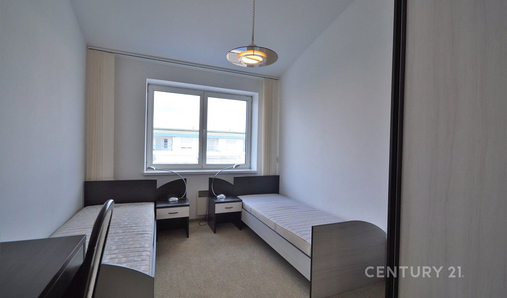 Prodej bytu 6+kk 270 m², Brno – náhled fotky 9