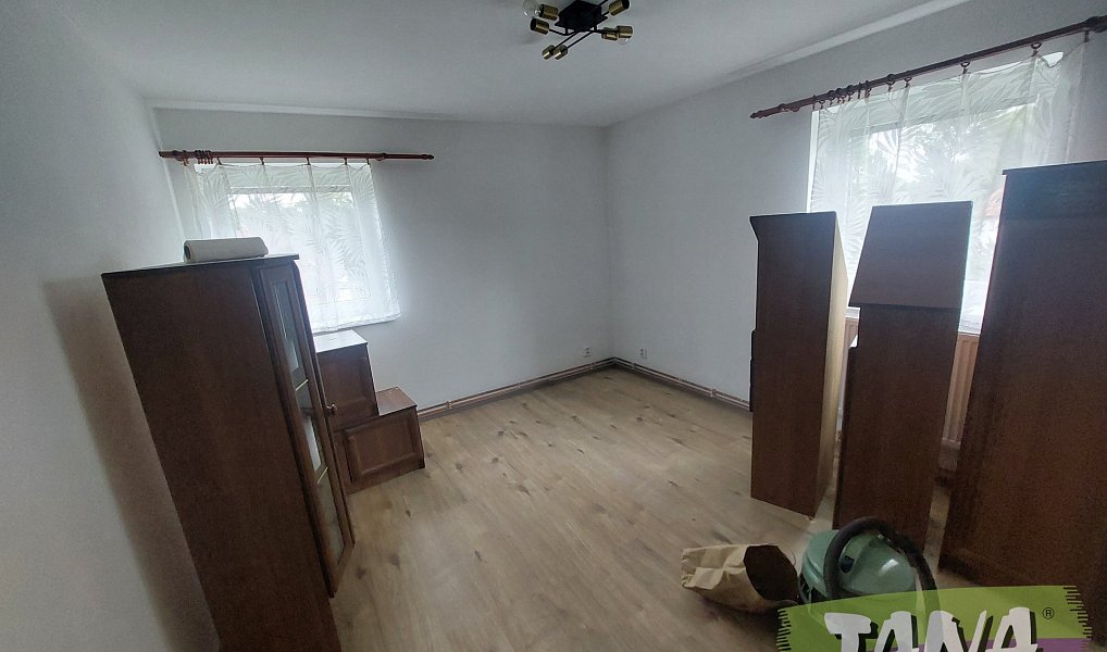 Prodej domu 110 m² s pozemkem 1 916 m², Velký Valtinov – náhled fotky 18
