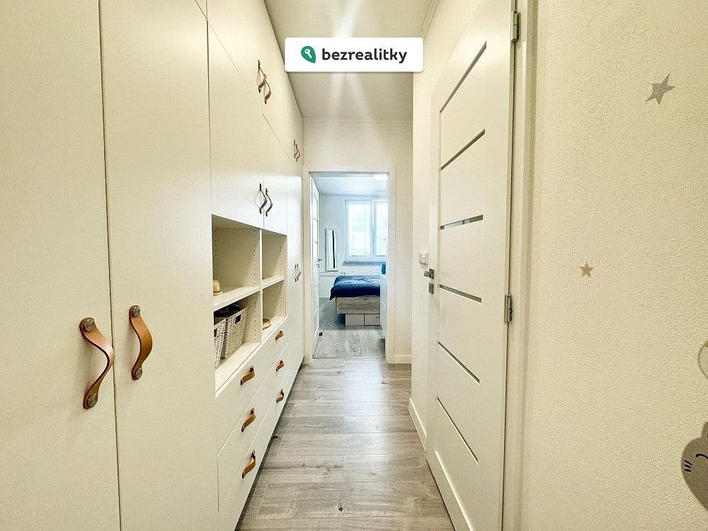 Prodej bytu 3+1 76 m² – fotografie 5