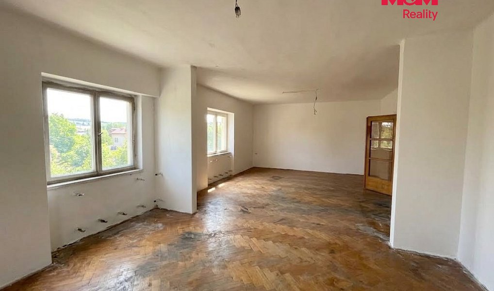 Prodej kanceláře 180 m², Frýdek-Místek – náhled fotky 2