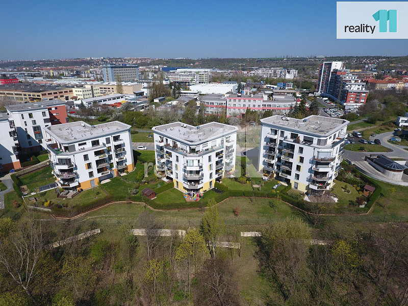 Prodej bytu 4+kk 93 m² — photo 5
