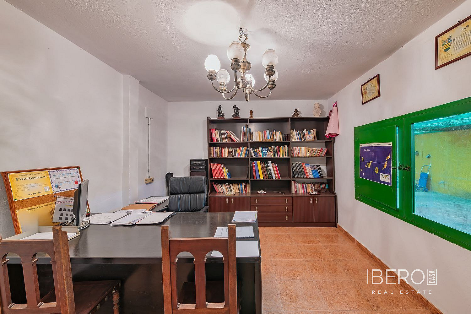 Casa 4+kk – Telde, San José de las Longueras - Vista 3