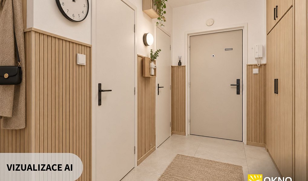 Prodej bytu 2+1 62 m², Zlín – náhled fotky 10