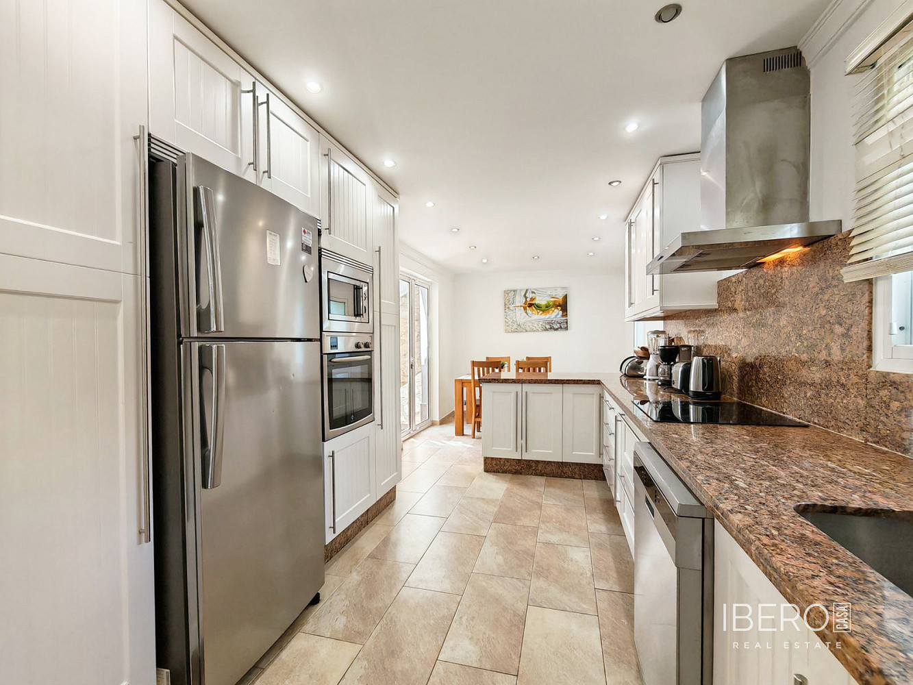Prodej domu 267 m² s pozemkem 533 m² - Més