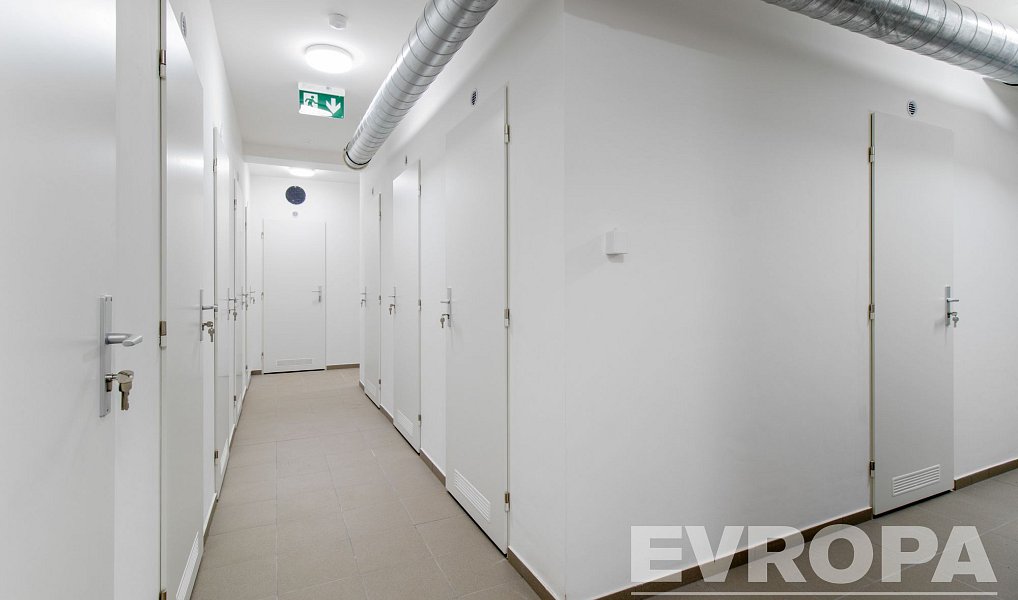 Prodej bytu 3+kk 73 m², Světlá nad Sázavou – náhled fotky 13