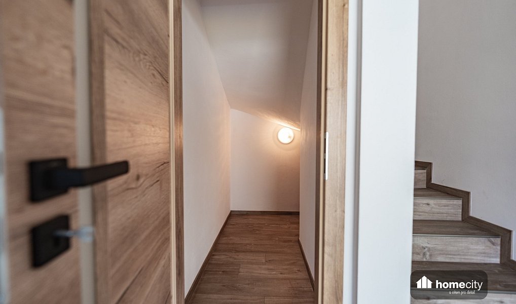 Prodej domu 106 m² s pozemkem 415 m², Ronov nad Doubravou – náhled fotky 11