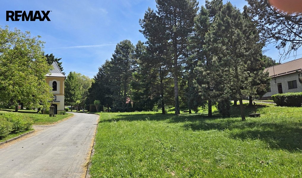 Prodej chaty/chalupy 73 m² s pozemkem 239 m², Koryčany – náhled fotky 24