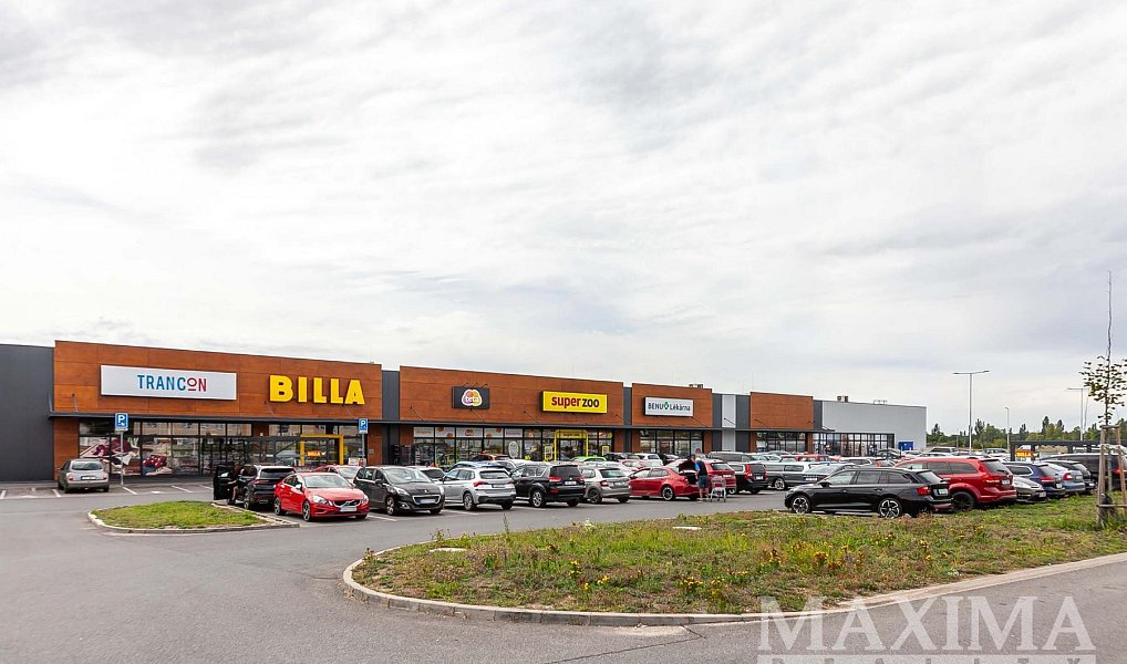 Prodej stavebního pozemku 787 m², Brandýs nad Labem-Stará Boleslav – náhled fotky 21