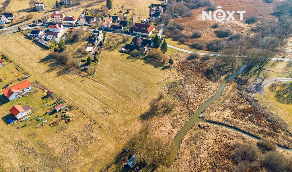Prodej domu 250 m² s pozemkem 16 241 m², Petříkov – náhled fotky 21