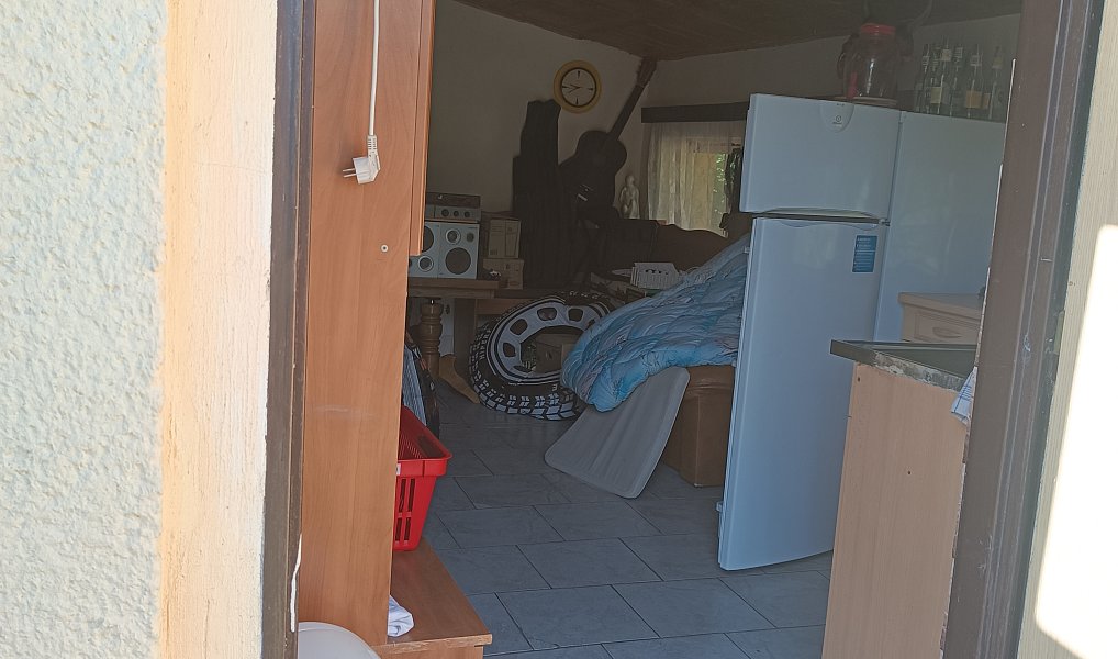 Prodej domu 150 m² s pozemkem 1 000 m², Šonov – náhled fotky 8