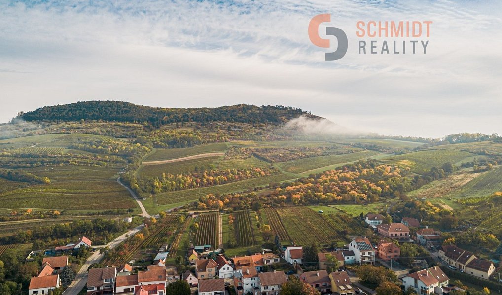Prodej domu 300 m² s pozemkem 2 085 m², Perná – náhled fotky 19
