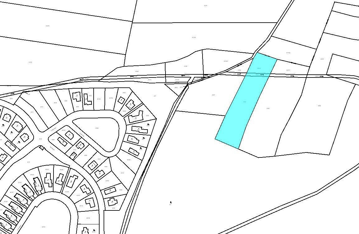 Prodej pole 7 157 m² — photo 2