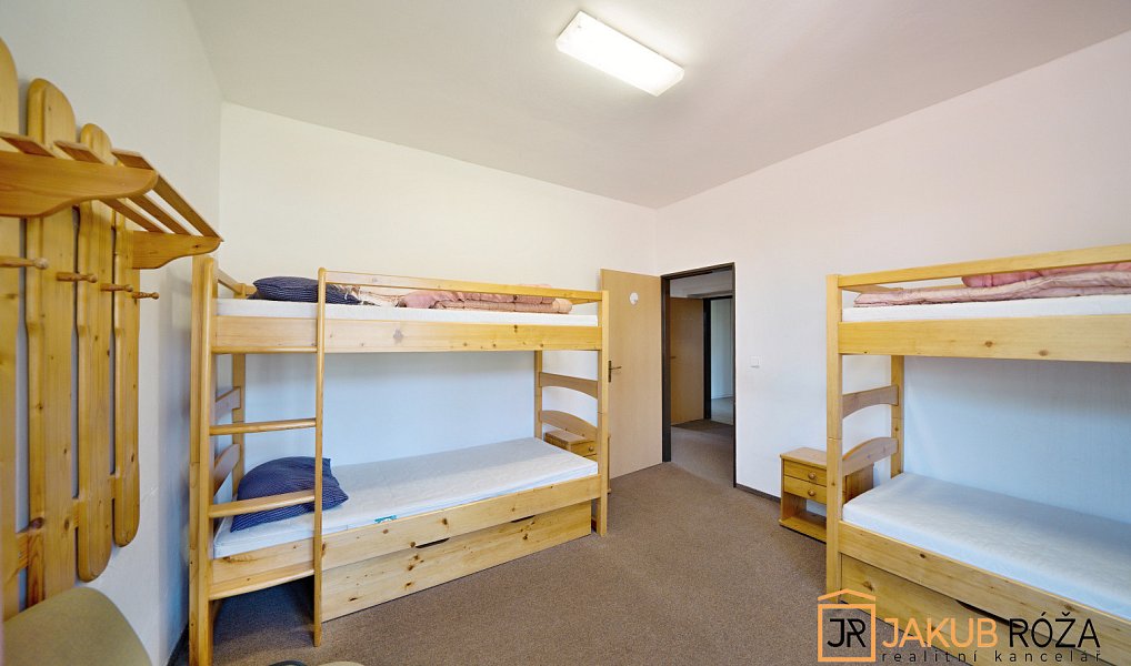 Prodej komerčního pozemku 40 632 m², Heřmánkovice – náhled fotky 36