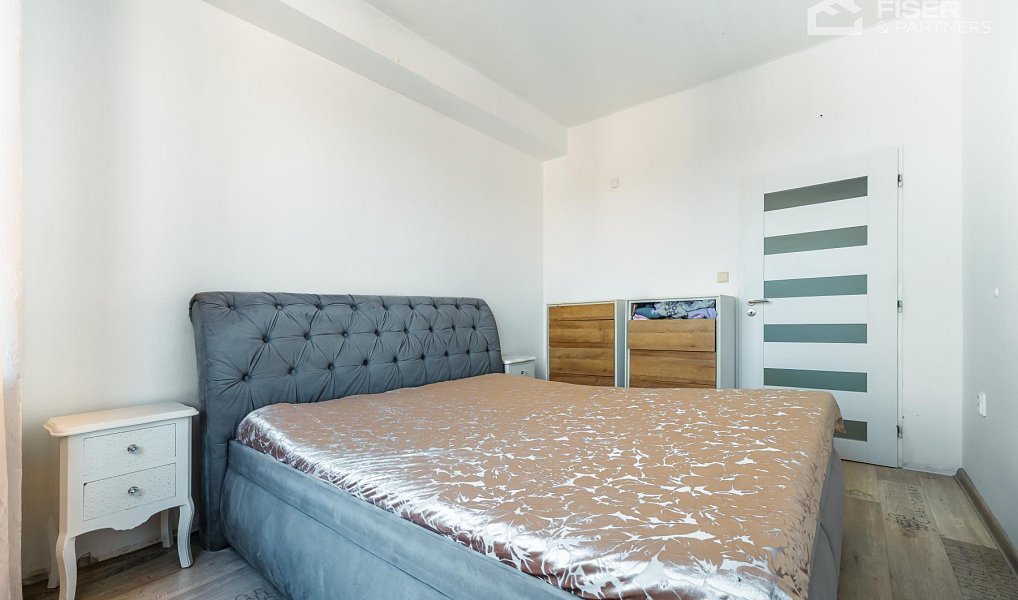 Prodej bytu 2+1 53 m², Valašské Meziříčí – náhled fotky 12