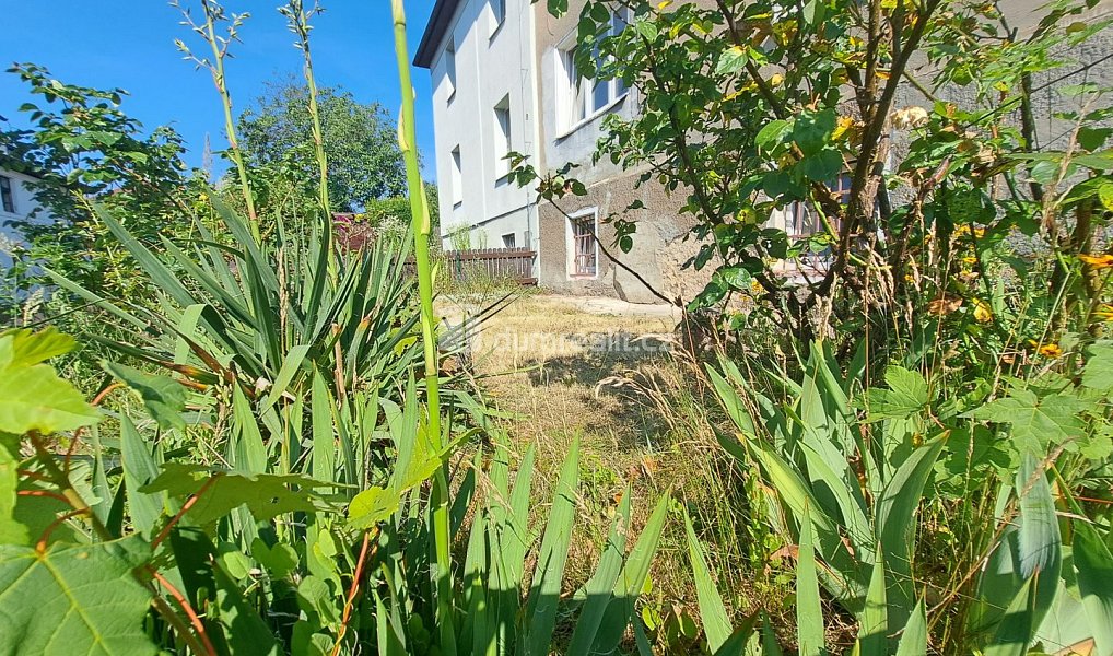 Prodej domu 180 m² s pozemkem 292 m², Ústí nad Labem – náhled fotky 11