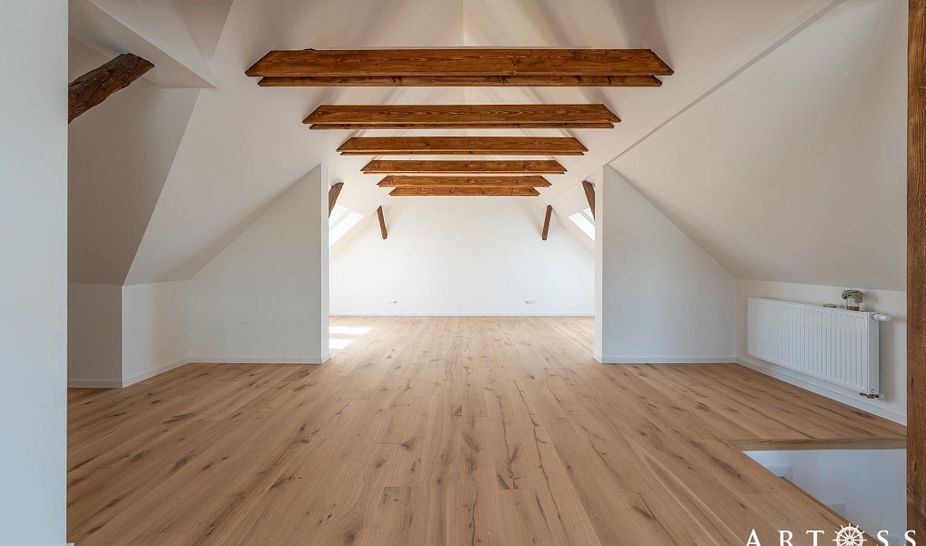 Prodej domu 165 m² s pozemkem 637 m², Blansko – náhled fotky 3