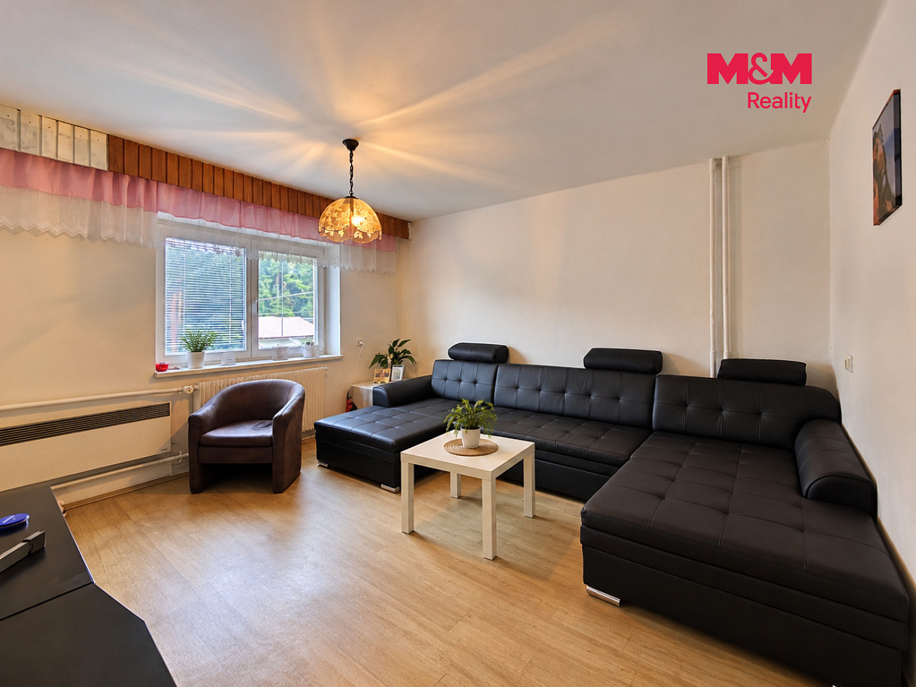 Prodej domu 200 m² s pozemkem 837 m² – fotografie 4
