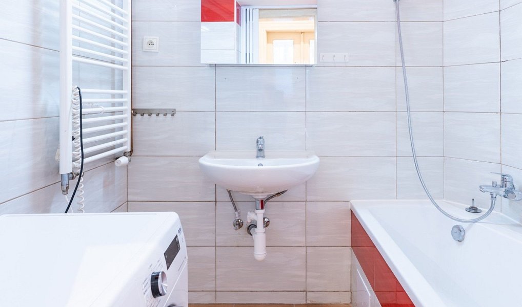 Prodej bytu 2+1 59 m², Praha – náhled fotky 13