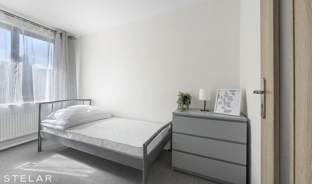 Prodej domu 220 m² s pozemkem 300 m², Bouzov – náhled fotky 16