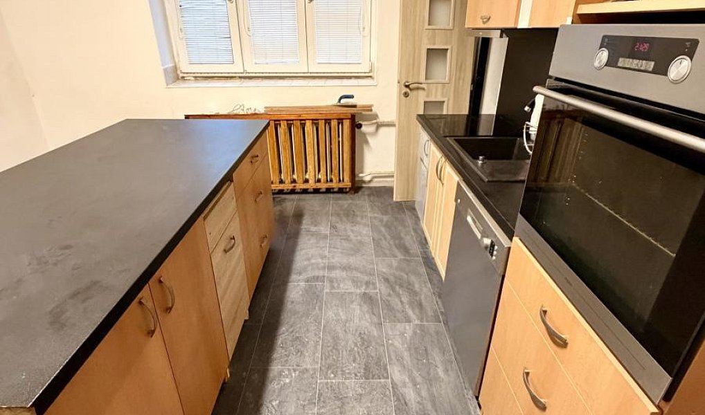 Prodej domu 150 m² s pozemkem 130 m², Dubí – náhled fotky 4