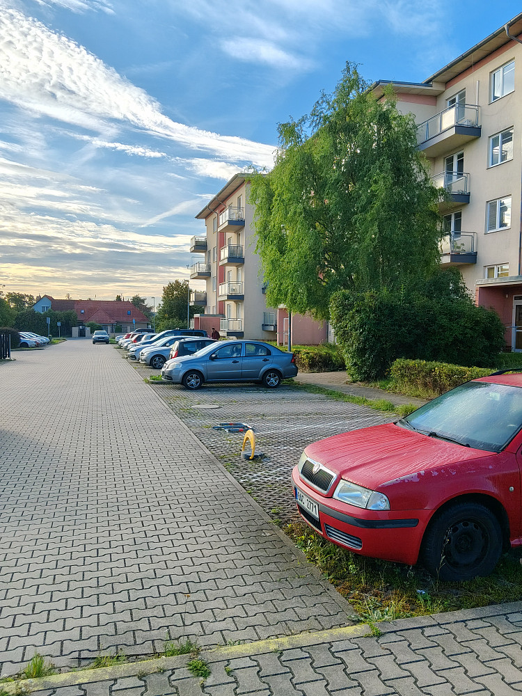 Fotka 3 z 5