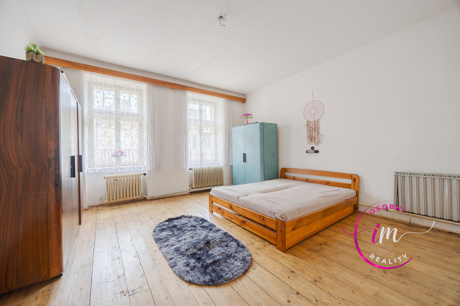 Prodej chaty/chalupy 263 m² s pozemkem 328 m² – fotografie 3
