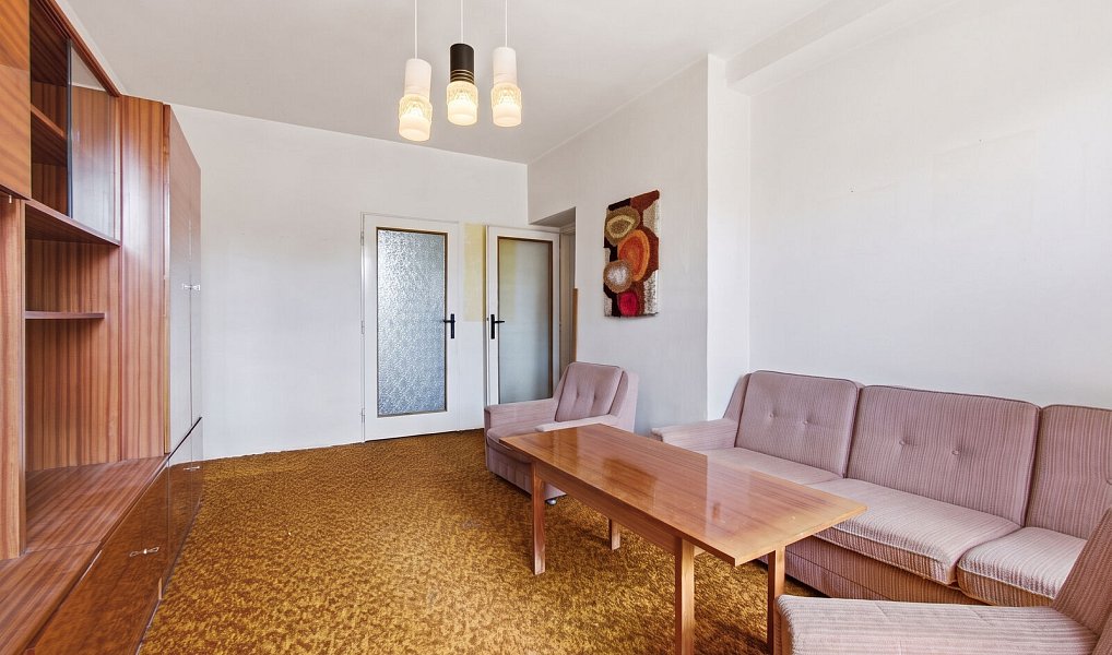 Pronájem domu 162 m² s pozemkem 528 m², Blansko – náhled fotky 21
