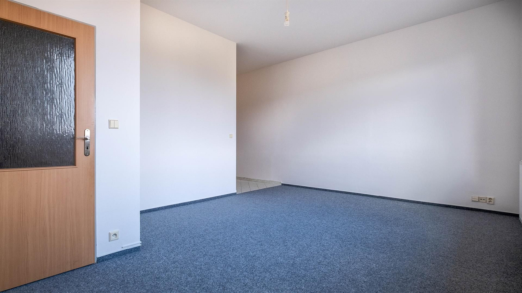 Prodej bytu 2+kk 63 m² — photo 5