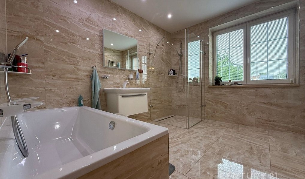 Prodej domu 275 m² s pozemkem 3 605 m², Roudnice nad Labem – náhled fotky 9