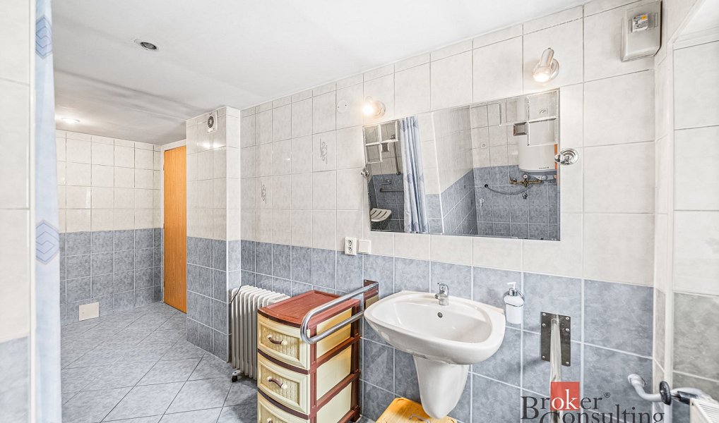 Prodej domu 77 m² s pozemkem 1 095 m², Ejpovice – náhled fotky 21