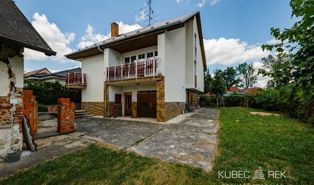 Prodej obchodních prostor 330 m², Tábor – fotka 1 z 22