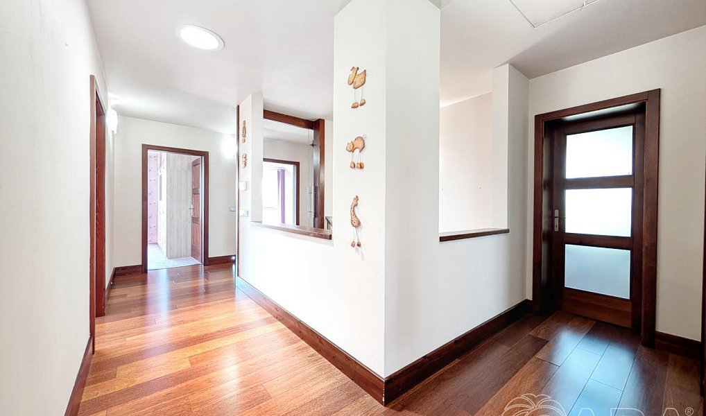 Prodej domu 373 m² s pozemkem 2 175 m², Libeř – náhled fotky 22