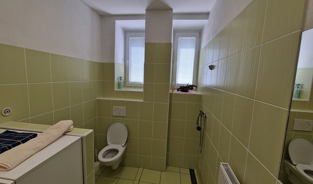 Prodej bytu 2+kk 57 m², Vítkov – náhled fotky 10
