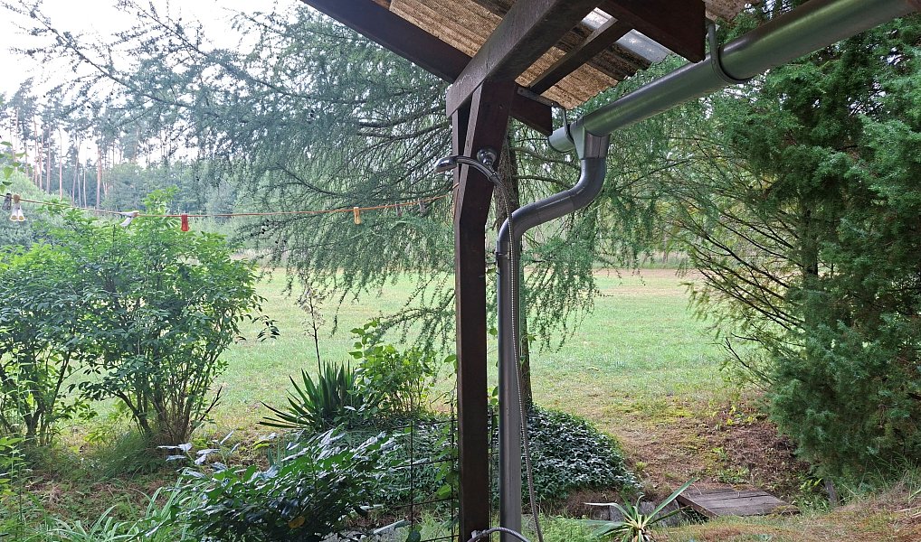 Prodej chaty/chalupy 54 m², Tchořovice – náhled fotky 24