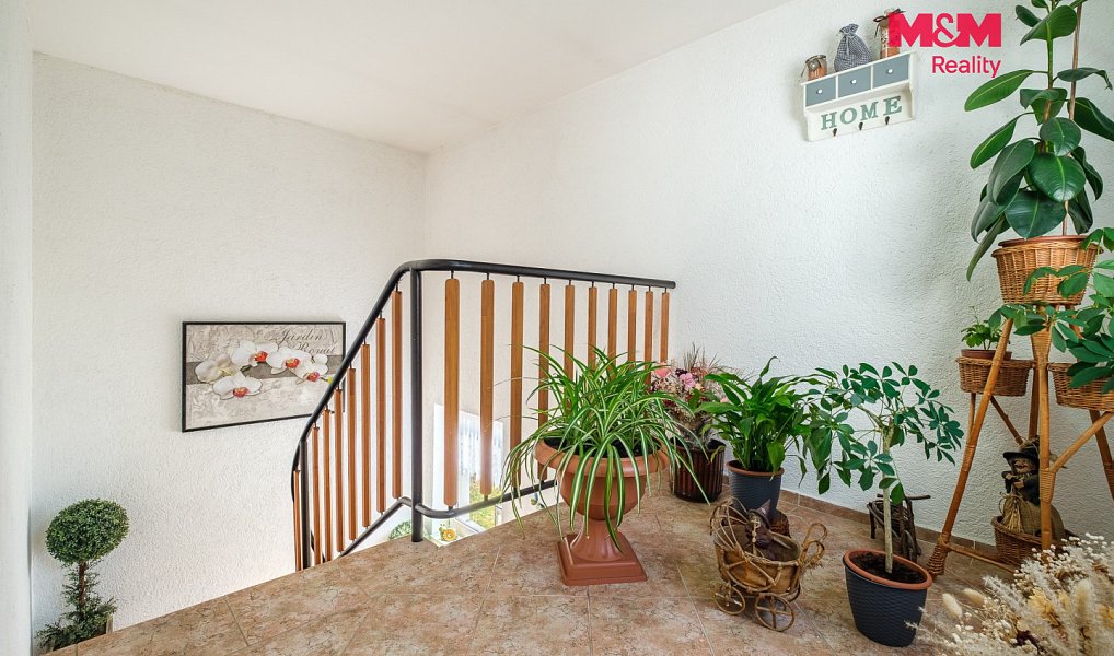 Prodej výrobních prostor 367 m², Březová – náhled fotky 21