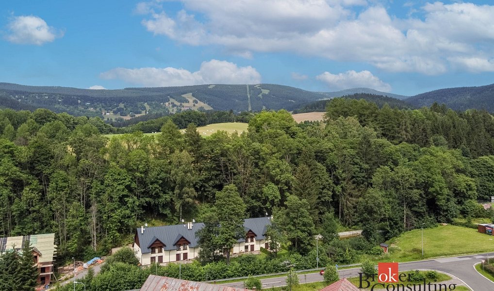 Pronájem bytu 2+kk 46 m², Rokytnice nad Jizerou – náhled fotky 8