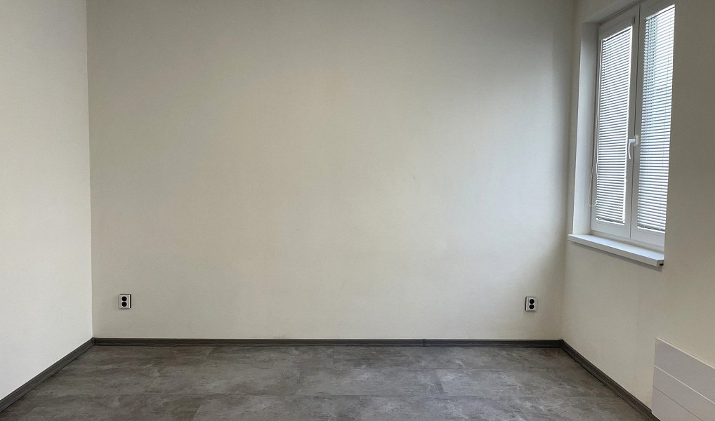 Pronájem bytu 2+kk 48 m², Mimoň – náhled fotky 7