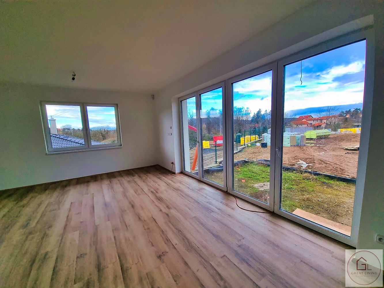 Prodej domu 206 m² s pozemkem 880 m² – fotografie 4