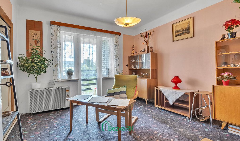 Prodej domu 140 m² s pozemkem 1 042 m², Beroun – náhled fotky 15
