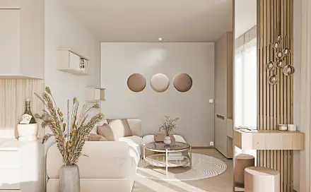 Prodej domu 154 m² s pozemkem 232 m², Úholičky, okres Praha-západ