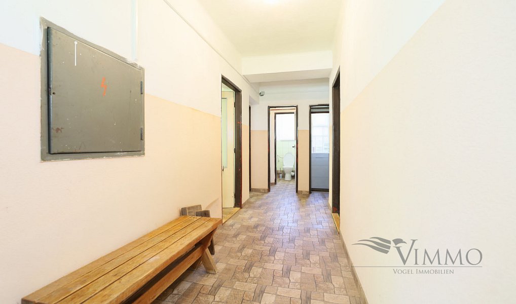 Prodej domu 85 m² s pozemkem 452 m², Černá v Pošumaví – náhled fotky 14