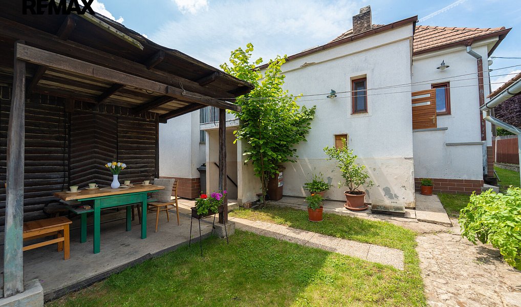 Prodej domu 115 m² s pozemkem 430 m², Praha – náhled fotky 15