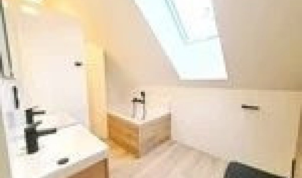 Prodej domu 110 m² s pozemkem 156 m², Stochov – náhled fotky 6