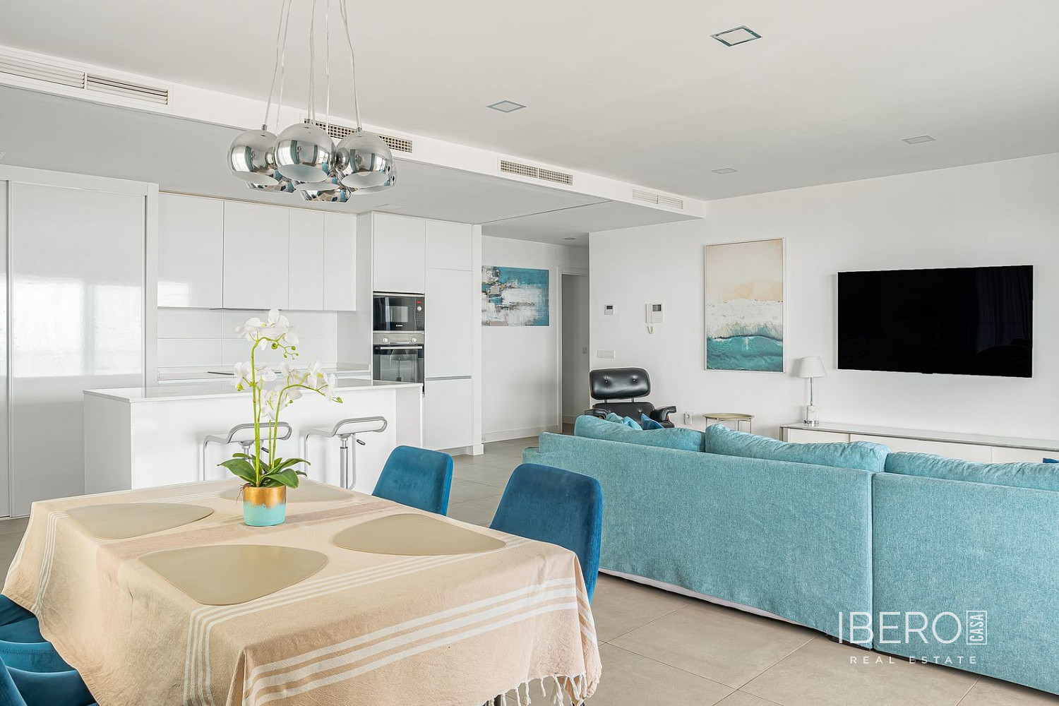 Prodej bytu 4+kk 142 m² – další
