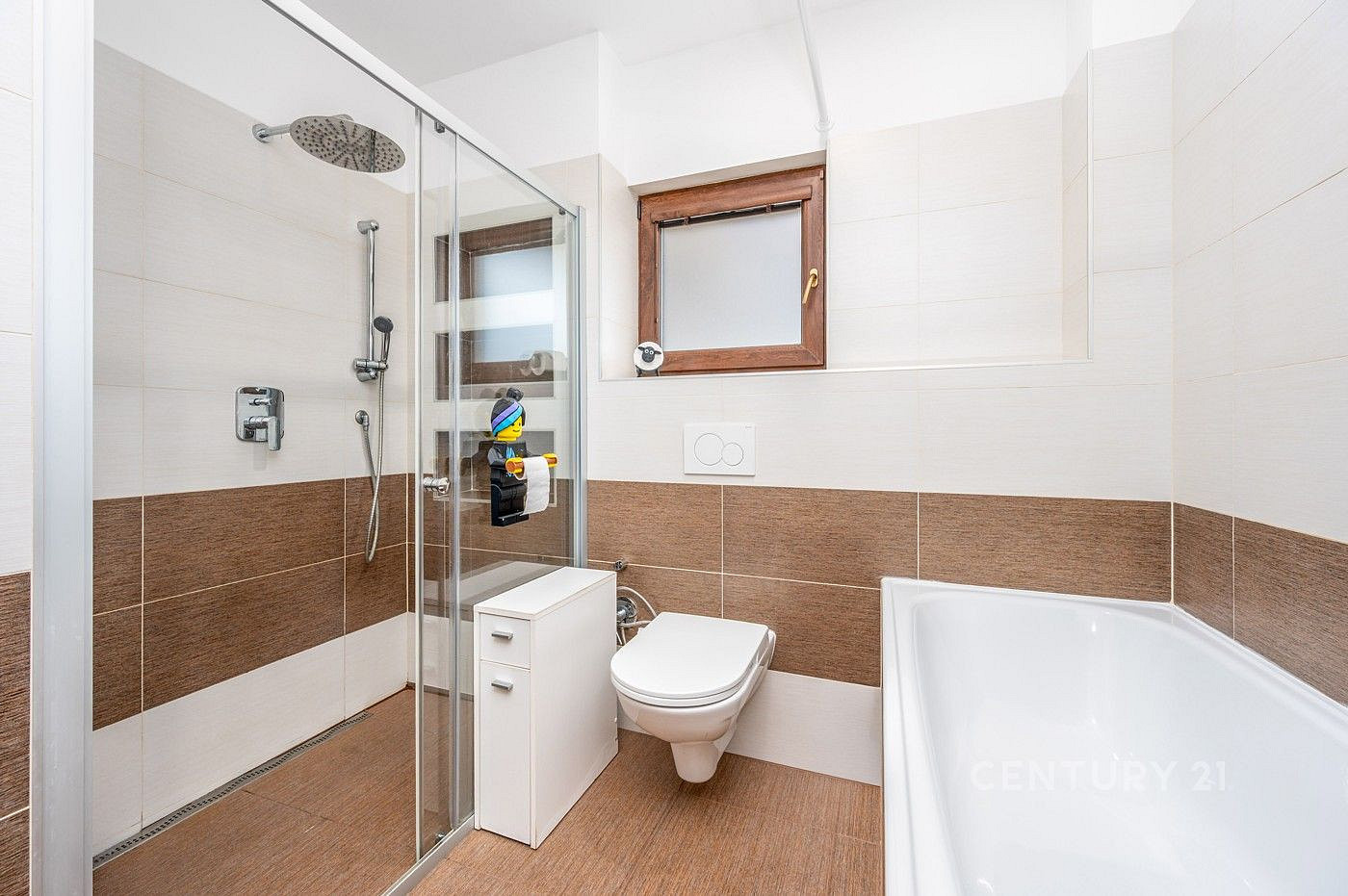 Prodej domu 106 m² s pozemkem 685 m² – fotografie 2