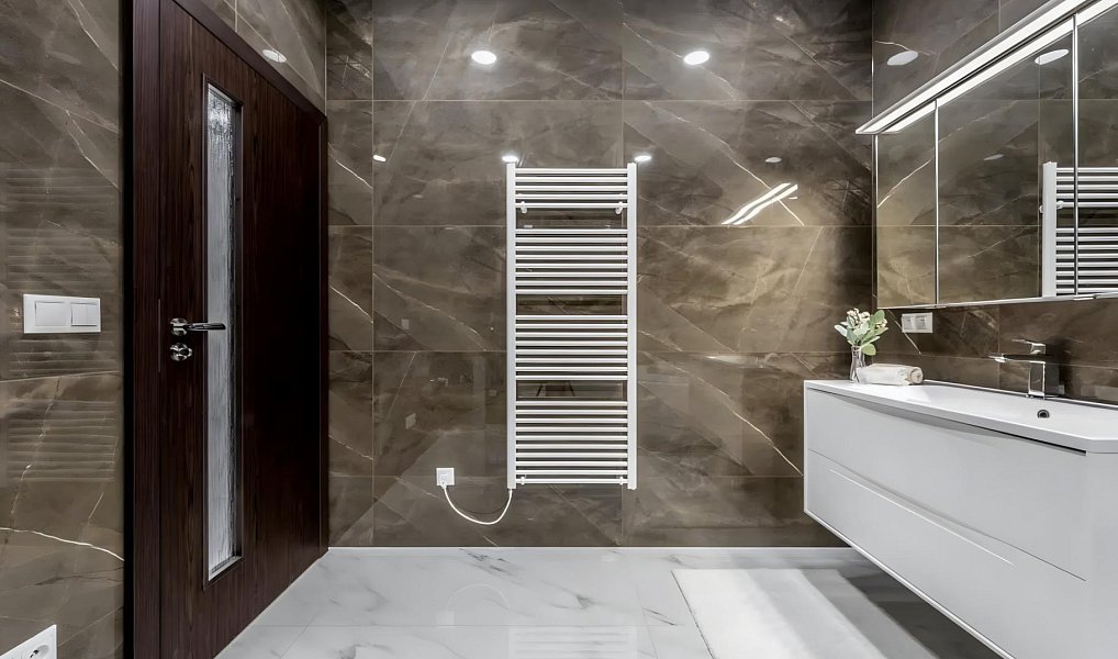 Prodej domu 290 m² s pozemkem 820 m², Praha – náhled fotky 11
