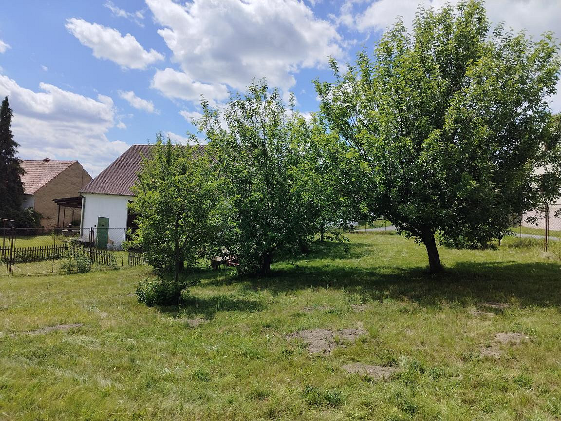 Prodej domu 105 m² s pozemkem 1 073 m² — photo 3